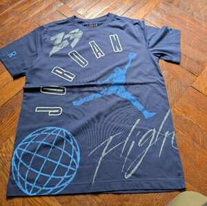 Nike Jordan Tee Shirt